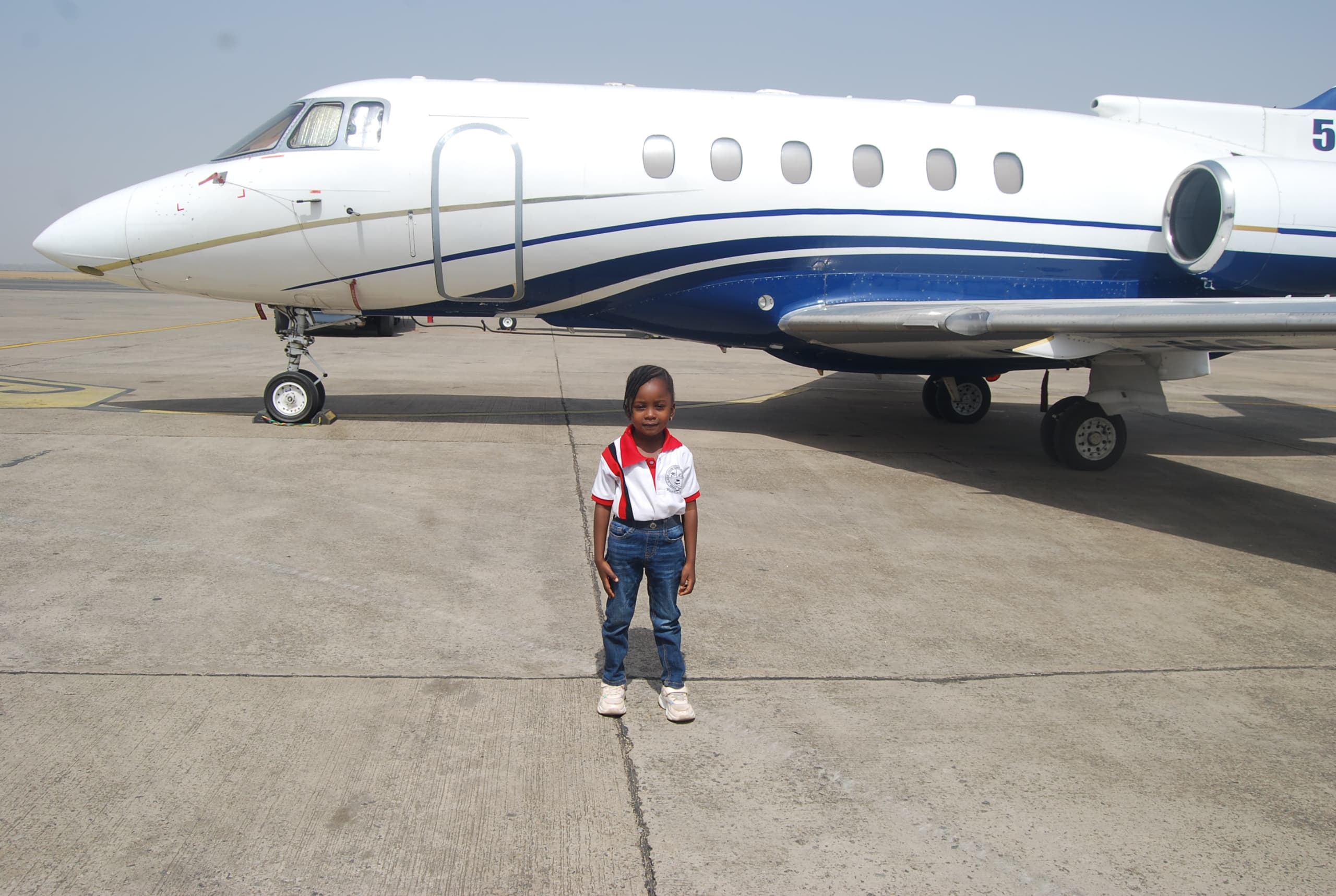 Excursion to Abuja Airport 52_1763121599_342